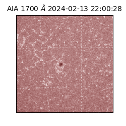 saia - 2024-02-13T22:00:28.717000