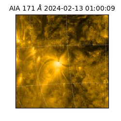 saia - 2024-02-13T01:00:09.350000