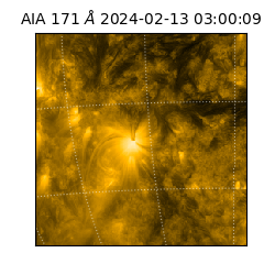 saia - 2024-02-13T03:00:09.350000