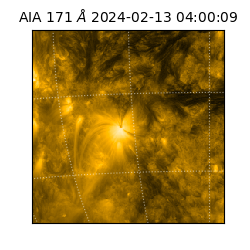 saia - 2024-02-13T04:00:09.350000