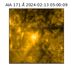 saia - 2024-02-13T05:00:09.350000