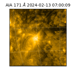 saia - 2024-02-13T07:00:09.349000