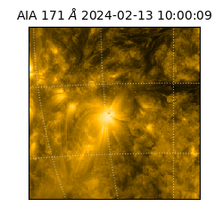 saia - 2024-02-13T10:00:09.350000