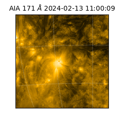 saia - 2024-02-13T11:00:09.349000