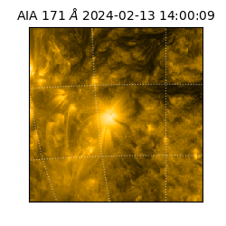 saia - 2024-02-13T14:00:09.350000