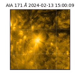 saia - 2024-02-13T15:00:09.350000