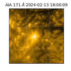 saia - 2024-02-13T18:00:09.350000