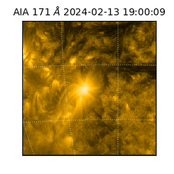 saia - 2024-02-13T19:00:09.349000