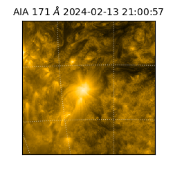 saia - 2024-02-13T21:00:57.343000