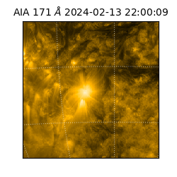 saia - 2024-02-13T22:00:09.350000