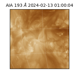 saia - 2024-02-13T01:00:04.843000