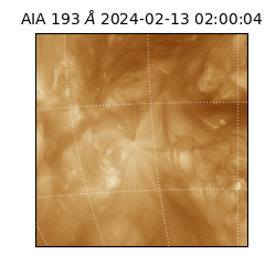 saia - 2024-02-13T02:00:04.843000