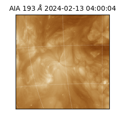 saia - 2024-02-13T04:00:04.843000