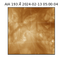 saia - 2024-02-13T05:00:04.843000