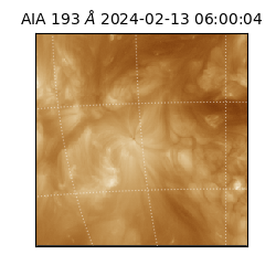 saia - 2024-02-13T06:00:04.843000