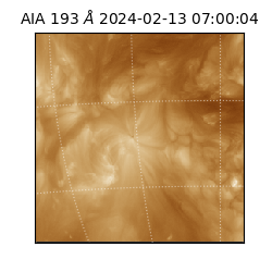 saia - 2024-02-13T07:00:04.843000