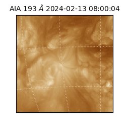 saia - 2024-02-13T08:00:04.843000