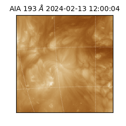 saia - 2024-02-13T12:00:04.843000