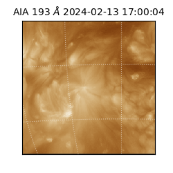 saia - 2024-02-13T17:00:04.843000