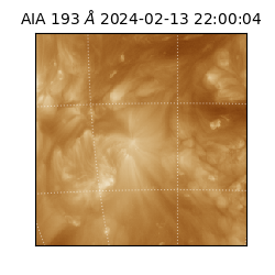 saia - 2024-02-13T22:00:04.844000