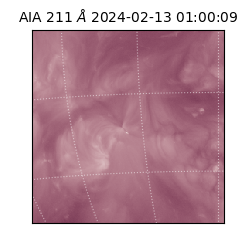 saia - 2024-02-13T01:00:09.626000