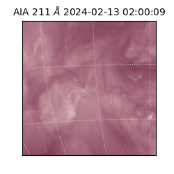 saia - 2024-02-13T02:00:09.626000