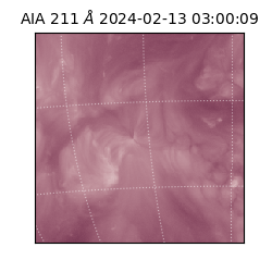 saia - 2024-02-13T03:00:09.623000