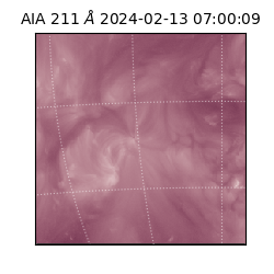 saia - 2024-02-13T07:00:09.629000