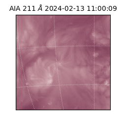 saia - 2024-02-13T11:00:09.630000