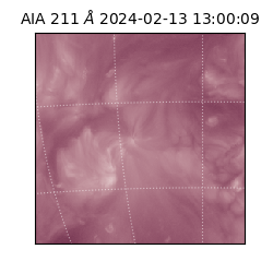 saia - 2024-02-13T13:00:09.630000