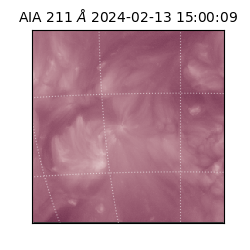 saia - 2024-02-13T15:00:09.626000