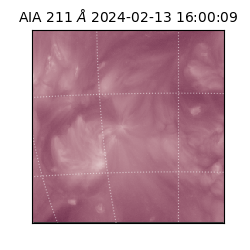 saia - 2024-02-13T16:00:09.638000