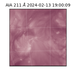 saia - 2024-02-13T19:00:09.633000