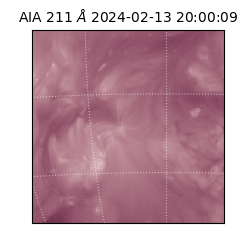 saia - 2024-02-13T20:00:09.633000