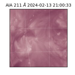 saia - 2024-02-13T21:00:33.630000