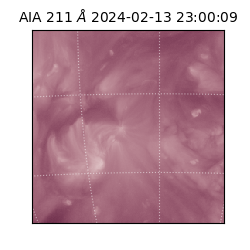 saia - 2024-02-13T23:00:09.629000