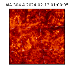 saia - 2024-02-13T01:00:05.129000