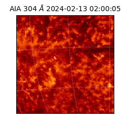 saia - 2024-02-13T02:00:05.129000