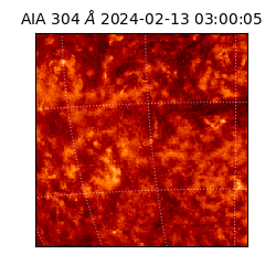 saia - 2024-02-13T03:00:05.129000