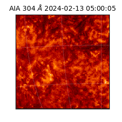 saia - 2024-02-13T05:00:05.129000