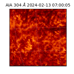 saia - 2024-02-13T07:00:05.137000