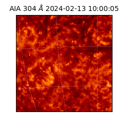 saia - 2024-02-13T10:00:05.129000