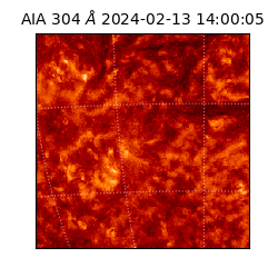 saia - 2024-02-13T14:00:05.130000