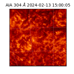 saia - 2024-02-13T15:00:05.129000