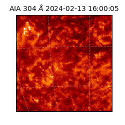 saia - 2024-02-13T16:00:05.121000