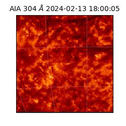 saia - 2024-02-13T18:00:05.146000