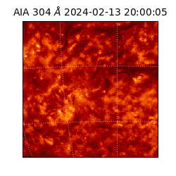 saia - 2024-02-13T20:00:05.121000