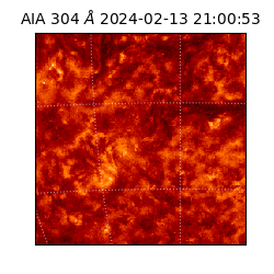 saia - 2024-02-13T21:00:53.146000