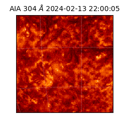 saia - 2024-02-13T22:00:05.129000