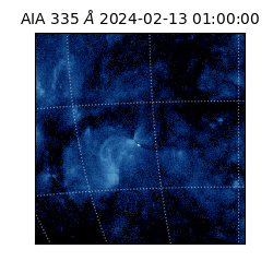 saia - 2024-02-13T01:00:00.626000